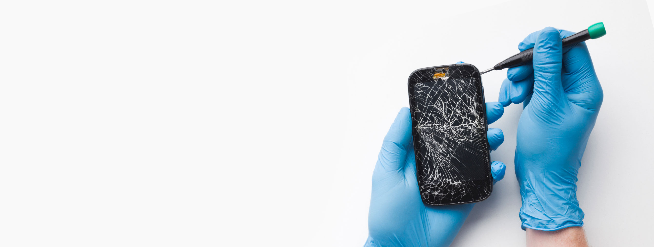 Parts4Repair - Ihr Ersatzteile Shop